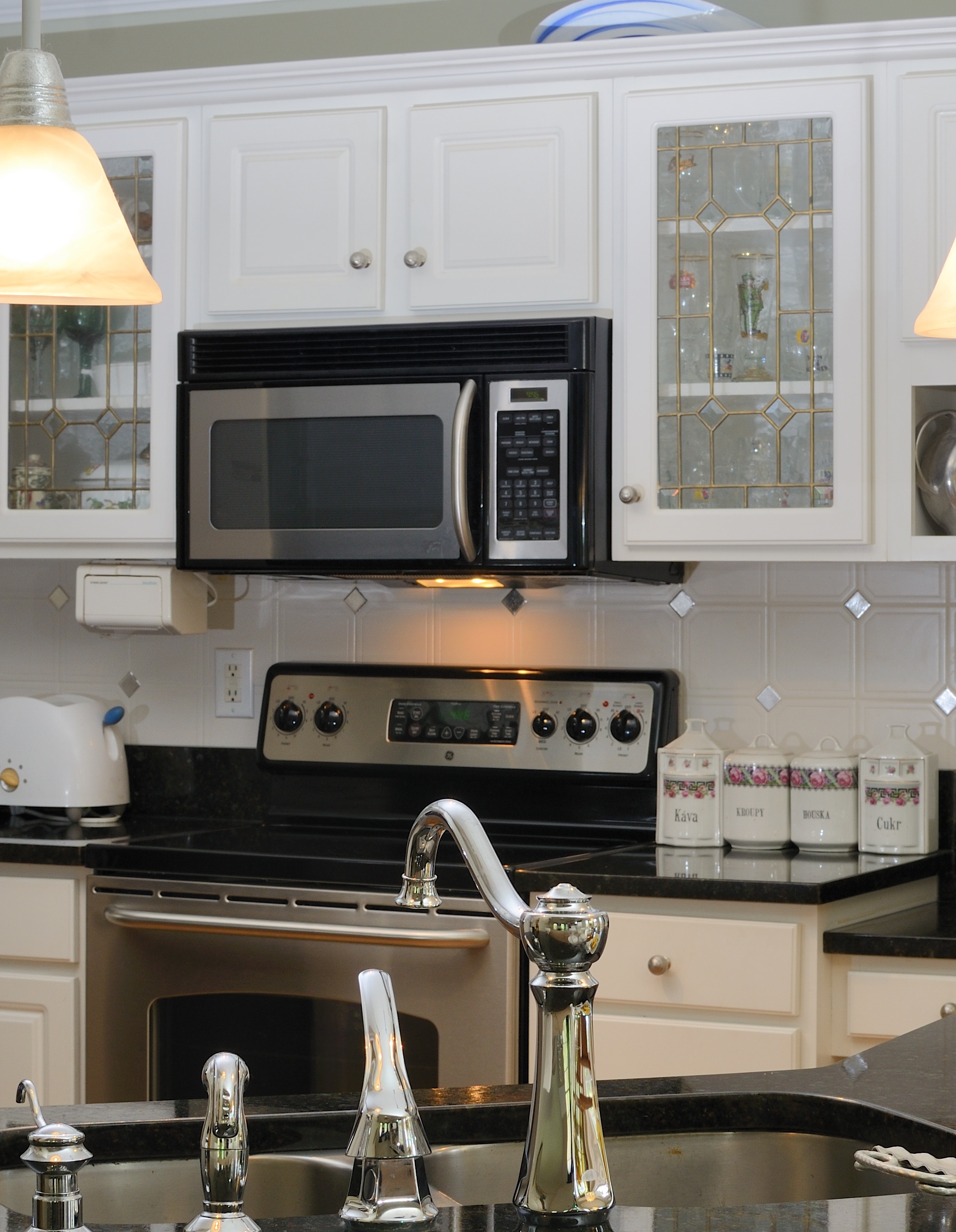 Does A Range Hood Need Its Own Circuit Wiring Diagram