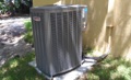 Frequently Asked Questions (FAQ) about Air Conditioning Condensers