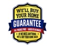 How does InterNACHI's We'll Buy Back Your Home Guarantee work?