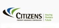 How is Citizens Property Insurance different from other Florida homeowners insurance companies?