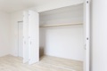 Does a room need a closet to be legally called a bedroom?