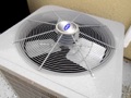 What is the best location for an air conditioner?