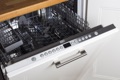 Frequently Asked Questions (FAQ) About Dishwashers