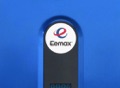 How can I tell the age of an Eemax tankless water heater from the serial number?