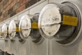 What could cause an extremely high electric bill?