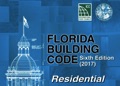 Can a local building department choose to not enforce selected parts of the Florida Building Code?