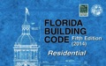 When did the first Florida Building Code (FBC) begin and become effective?