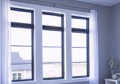 Do windows in a house have to open to pass a home inspection?