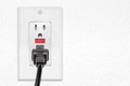 Are Ground Fault Circuit Interrupters (GFCIs) really necessary and worth the trouble?
