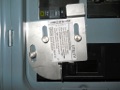 Why did my generator hookup get tagged as defective by the home inspector?