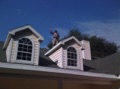 Why do I need another insurance roof inspection?