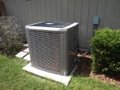 What temperature is too cold for a heat pump to work?