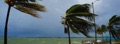 How can I get a better wind mitigation report and reduce the cost of my windstorm insurance in Florida?