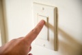 ELECTRICAL SWITCHES
