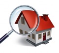Can a Florida licensed contractor do home inspections without having a home inspector license?