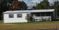 Is a metal roof for a mobile home approved for HUD Wind Zone 3?