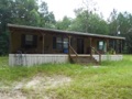 Can you move an older mobile home in Florida?