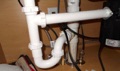 Frequently Asked Questions (FAQ) about PVC pipe