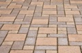 Should I seal the pavers at my patio and driveway or not?
