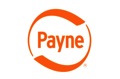 How many tons is my Payne air conditioner or heat pump?