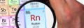 Is a radon test required to sell a house?