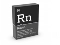 Should I buy a house with a high radon level?