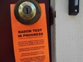 Can a radon test result be wrong?