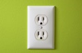 Do receptacle outlets have to be grounded?
