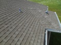 What can I do to prevent roof leaks?