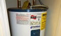 What is the average lifespan of a water heater?