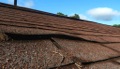 Should I buy a house that needs a new roof?