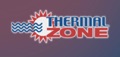 How many tons is my Thermal Zone heat pump or air conditioner?