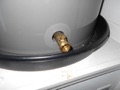 Why is my water heater making strange (rumbling, gurgling, knocking or banging) noises?