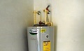 What can I do to make my water heater last longer?
