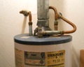 What are the signs it's time to replace my water heater?