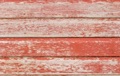 What is the average life expectancy of wood siding?